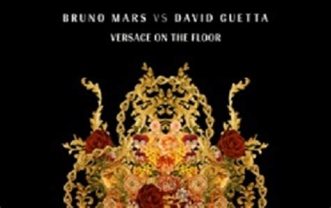 versace on the floor traduzione e testo|treasure bruno mars lyrics.